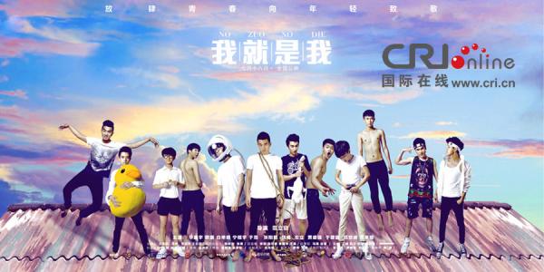 高中毕业证证书号格式是什么样的